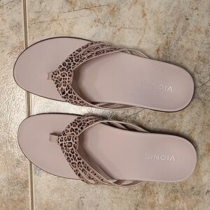 Vionic Sandals